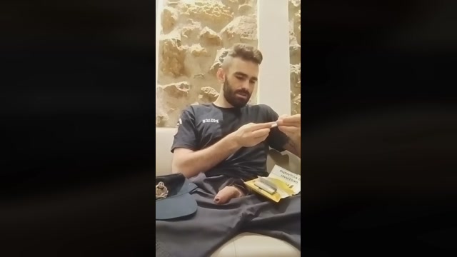gianakissexy4  14-07-2022